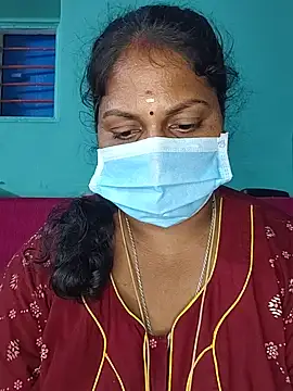 tamilthendral143 online show from 07-17-26, 03:42