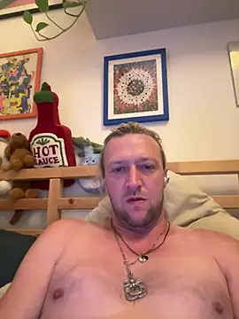 Straight-alex   online show from 07-17-26, 12:46