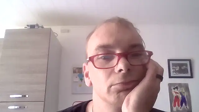 polo7755 online show from 07-17-26, 02:47