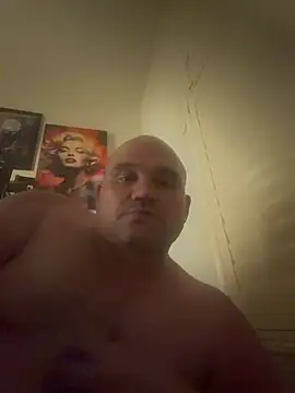 Snapshot of Curiousguy4444 chatting on 07-21-26, 10:49 Curiousguy4444 online show from 07-21-26, 10:49