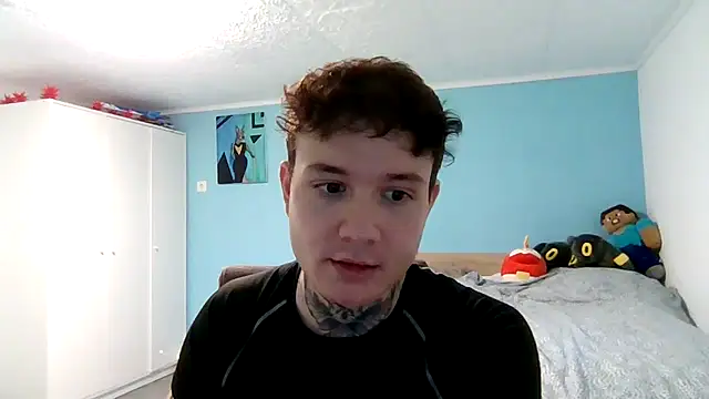 Snapshot of giuseppigr chatting on 07-18-26, 02:58 giuseppigr online show from 07-18-26, 02:58
