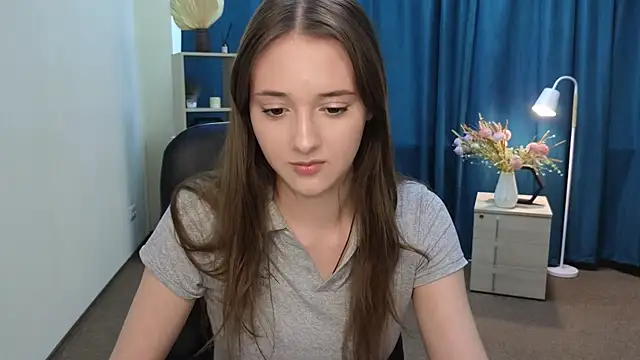 Snapshot of CatherineHalbert chatting on 07-19-26, 09:17 CatherineHalbert online show from 07-19-26, 09:17
