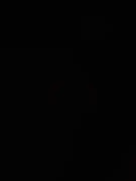 Crazy vy online show from 08-06-26, 07:03