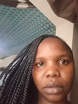 Snapshot of seline_love chatting on 07-19-26, 11:18 seline love online show from 07-19-26, 11:18