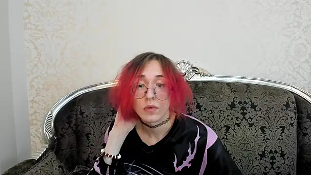 KurtBavys online show from 07-17-26, 04:48