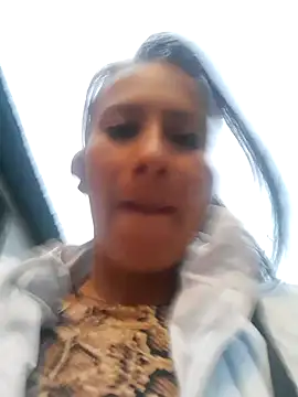 Danna sween online show from 08-05-26, 11:04