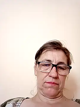velvetsky651 online show from 07-22-26, 12:40