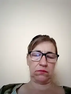 velvetsky651 online show from 07-23-26, 05:49