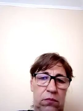 velvetsky651 online show from 07-19-26, 02:14