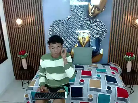 Snapshot of AlessandroBlack_ chatting on 07-20-26, 08:11 AlessandroBlack online show from 07-20-26, 08:11