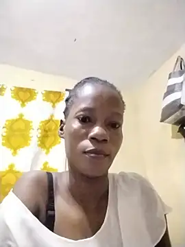 Snapshot of surayabeib chatting on 07-17-26, 09:01 surayabeib online show from 07-17-26, 09:01