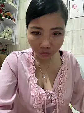 Camry020 online show from 07-18-26, 02:42