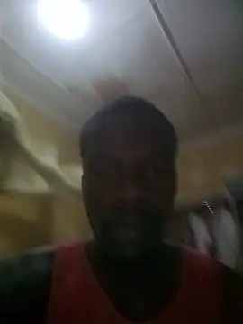 abdi-Lu online show from 07-18-26, 03:37
