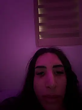 babyortis online show from 07-17-26, 04:37