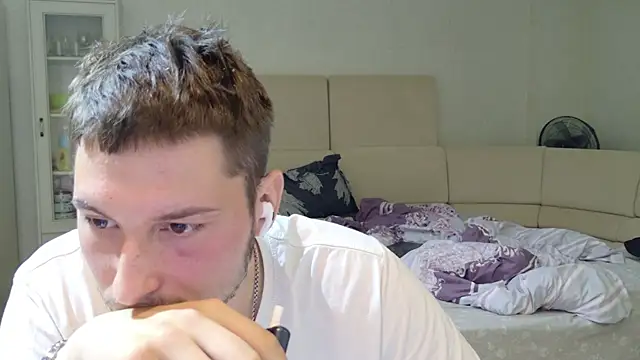 Alpocino Cherkizovski online show from 07-17-26, 05:54
