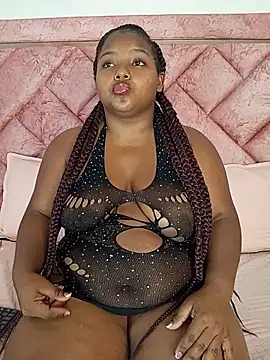 Snapshot of NatashaRios_ chatting on 07-21-26, 11:33 NatashaRios online show from 07-21-26, 11:33