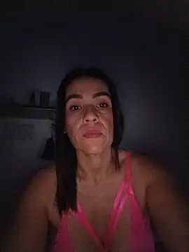 Snapshot of Lissa_goret chatting on 07-19-26, 04:32 Lissa goret online show from 07-19-26, 04:32