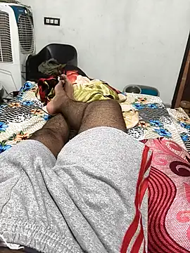 hyd 24boy online show from 08-02-26, 07:11