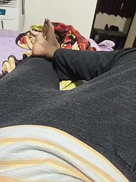 hyd 24boy online show from 07-20-26, 03:58