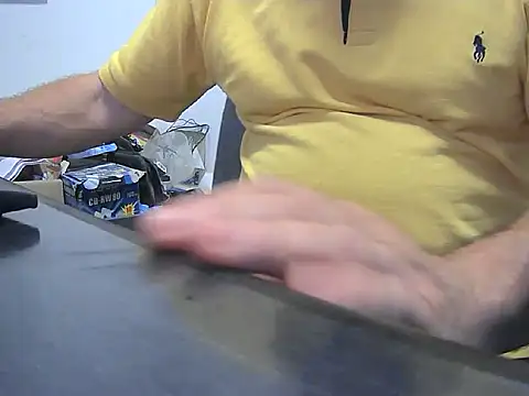 gabriel9  online show from 05-18-26, 10:53