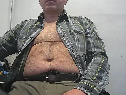 gabriel9  online show from 05-07-26, 08:28