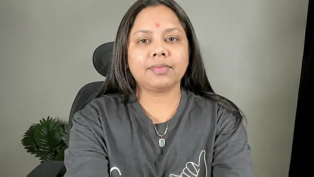 Aliya datt online show from 07-17-26, 08:28