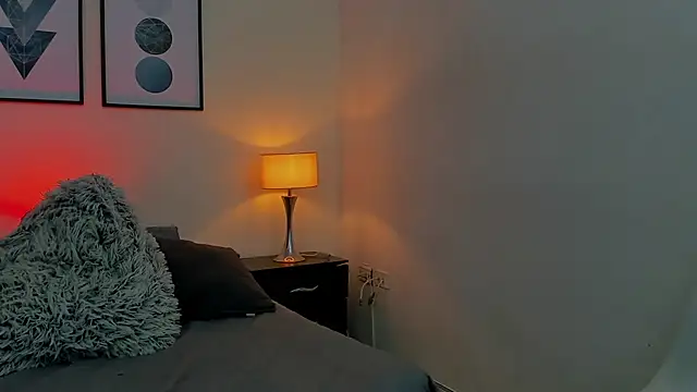 Sebas Tamayoo online show from 07-22-26, 06:04