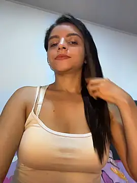 Snapshot of Paula-H- chatting on 07-24-26, 08:49 Paula-H- online show from 07-24-26, 08:49
