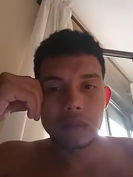 Snapshot of BLACKMANBA_21 chatting on 07-18-26, 02:47 BLACKMANBA 21 online show from 07-18-26, 02:47