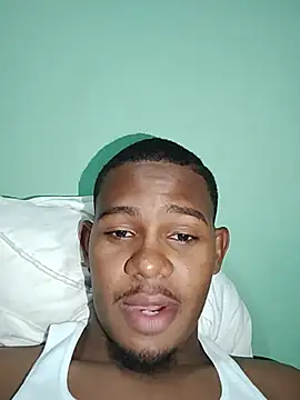 luis LK online show from 07-18-26, 01:14