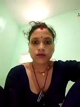 manisapal03 online show from 07-25-26, 09:28
