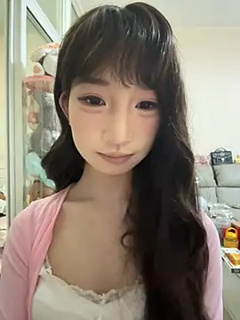 Snapshot of yaoyao-ss chatting on 07-19-26, 12:13 yaoyao-ss online show from 07-19-26, 12:13