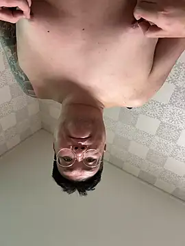 sjsjsjswwxx online show from 07-18-26, 03:26