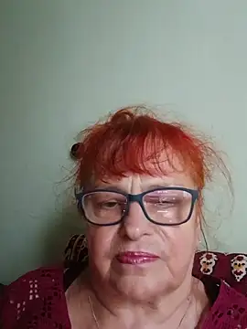Snapshot of Moodberry400 chatting on 07-19-26, 03:53 Moodberry400 online show from 07-19-26, 03:53