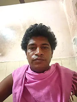 Snapshot of lalithasun chatting on 07-18-26, 04:54 lalithasun online show from 07-18-26, 04:54