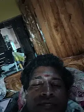 Snapshot of lalithasun chatting on 07-19-26, 10:45 lalithasun online show from 07-19-26, 10:45