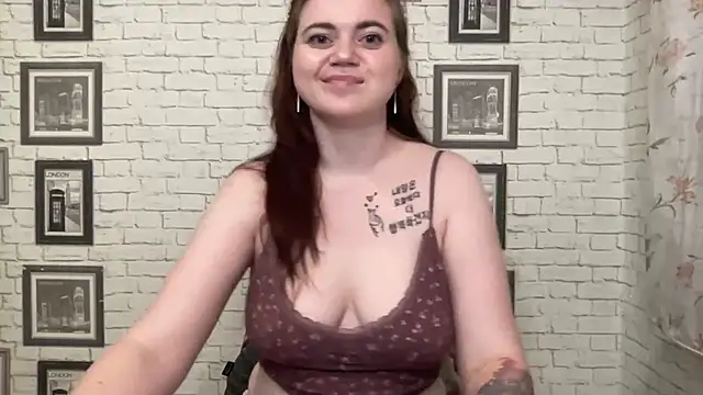 KayxRyany online show from 07-23-26, 06:15