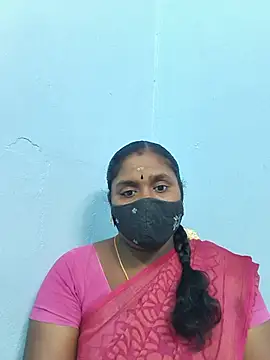 Snapshot of Tamil-Nandhini chatting on 07-22-26, 06:37 Tamil-Nandhini online show from 07-22-26, 06:37