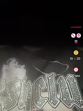hk1ttyyyyxxx online show from 07-31-26, 01:54