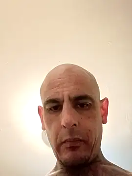 Snapshot of My69time chatting on 07-18-26, 07:17 My69time online show from 07-18-26, 07:17
