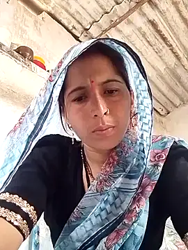 Snapshot of Neetujaan15 chatting on 07-18-26, 09:40 Neetujaan15 online show from 07-18-26, 09:40