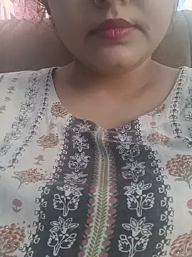 Snapshot of your_asma_babby chatting on 07-20-26, 05:15 your asma babby online show from 07-20-26, 05:15