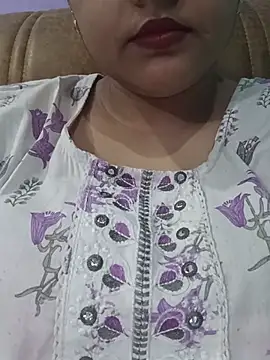 Snapshot of your_asma_babby chatting on 07-18-26, 12:47 your asma babby online show from 07-18-26, 12:47