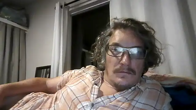 riffraff69 online show from 08-02-26, 09:51