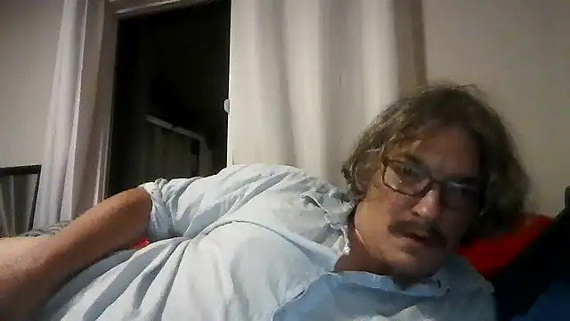 riffraff69 online show from 08-04-26, 07:57