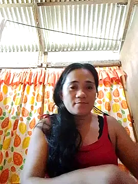 Snapshot of Sweetyan19 chatting on 07-20-26, 01:24 Sweetyan19 online show from 07-20-26, 01:24