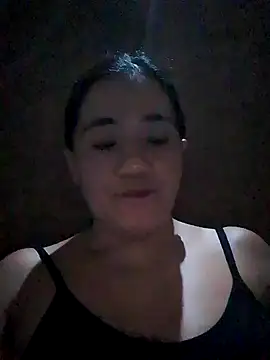 Snapshot of Sweetyan19 chatting on 07-19-26, 12:46 Sweetyan19 online show from 07-19-26, 12:46