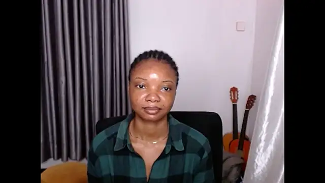 Snapshot of xx_Gina chatting on 07-18-26, 10:29 xx Gina online show from 07-18-26, 10:29