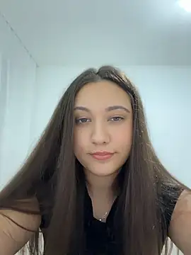 Snapshot of Ana_taylor69 chatting on 07-18-26, 06:49 Ana taylor69 online show from 07-18-26, 06:49