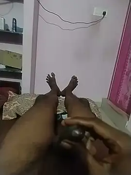 Tamilgays009 online show from 08-09-26, 04:13